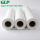 High Quality Sublimation Transfer Paper